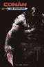 Conan the Barbarian (2023) #35