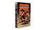 Conan the Barbarian (2023) TP 04-06 Slipcase Set Dan Panosian Cvr Trades/Hard Covers Titan Comics