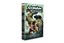 Conan the Barbarian (2023) TP 04-06 Slipcase Set Roberto De La Torre Cvr