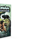 Conan the Barbarian (2023) TP 04-06 Slipcase Set Roberto De La Torre Cvr