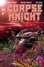 Corpse Knight #06