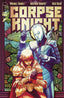 Corpse Knight #06 1:25 Nimit Malavia Var