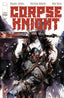 Corpse Knight #06 1:50 Ito Var