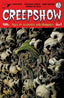 Creepshow Vol 5 #01