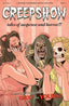Creepshow Vol 5 #01 Luana Vecchio Var
