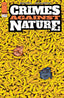 Crimes Against Nature #01