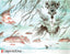 Crowbound #01 Dustin Nguyen "Wraparound" Var