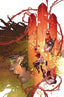 Dark Knights of Steel II #03
