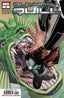 Old Man Quill #04 Comics - Back Issues Marvel Comics