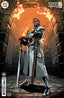 Dark Knights of Steel II #03 Gerald Parel Var Comics DC Comics