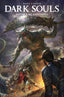 Dark Souls Mother of Mourning TP The Knott Cvr Trades/Hard Covers Titan Comics