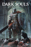 Dark Souls Mother of Mourning TP Bjorn Barends Cvr Trades/Hard Covers Titan Comics