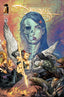 Darkness (2025) #08