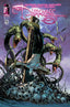 Darkness (2025) #08 Raymond Gay & Arif Prianto Var