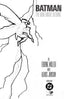 Batman The Dark Knight Returns #01 Frank Miller "DC WIP" Edition