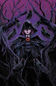 DC's Quoth the Raven Whatever #01