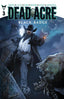 Dead Acre #03 Comics Vault Comics