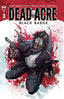 Dead Acre #03 1:10 Nathan Gooden Var