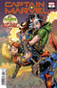 Captain Marvel (2019) #04