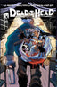 Dead Head #08