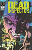 Dead Inspector #01