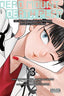 Dead Mount Death Play Side Story Phantom Solitaire's Art of Disguising Oneself as a Supernatural Being GN 03