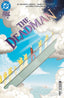 Deadman (2026) #04 Comics DC Comics