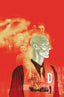 Deadman (2026) #04 Chris Brunner Var