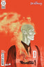 Deadman (2026) #04 Chris Brunner Var Comics DC Comics