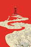 Deadman (2026) #04 Hayden Sherman Var