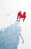 Deadman (2026) #04 Chloe Brailsford Var