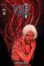 Death Vigil (2026) #02