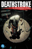 Deathstroke Omnibus HC By Christopher Priest