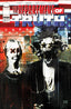 Department of Truth #39 Books Image Comics
