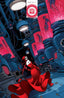 Department of Truth #39 1:10 Isaac Goodhart Var