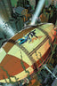 Detective Comics (2016) #1113