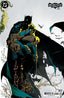 Detective Comics (2016) #1113 Dan Mora Var Comics DC Comics