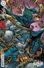 Detective Comics (2016) #1113 Paolo Palentina Var Comics DC Comics