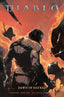 Diablo Dawn of Hatred #01-04 1/750 Pack