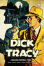 Dick Tracy (2024) HC 03 Deluxe Edition