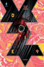 Die Loaded #09