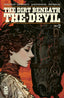 Dirt Beneath the Devil #02