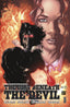 Dirt Beneath the Devil #02 Darick Robertson Var