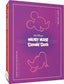 Disney Masters Collector's Box Set HC #13 (Vol 25-26) Trades/Hard Covers Fantagraphics