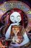 Disney Tim Burton's The Nightmare Before Christmas The Hour of the Pumpkin Queen HC