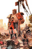 Doom Patrol (2026) #01