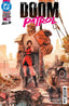 Doom Patrol (2026) #01