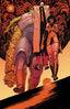 Doom Patrol (2026) #01 Ian Bertram Var