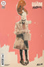 Doom Patrol (2026) #01 1:25 Ashley Wood Var