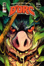 D'Orc #08